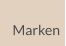 Marken