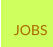 JOBS