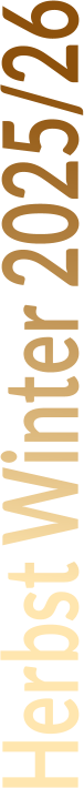 Herbst Winter 2025/26