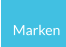 Marken