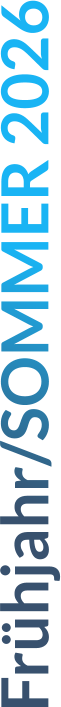 Fr�hjahr/SOMMER 2026