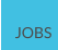 JOBS