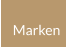 Marken