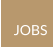 JOBS