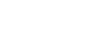 08280 AUEAltmerkt 9