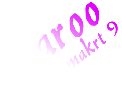 maroo Aue/Altmakrt 9